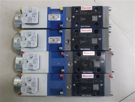 0811402055 DRE6X-1X/175MG24-8NZ4M 力士乐REXROTH