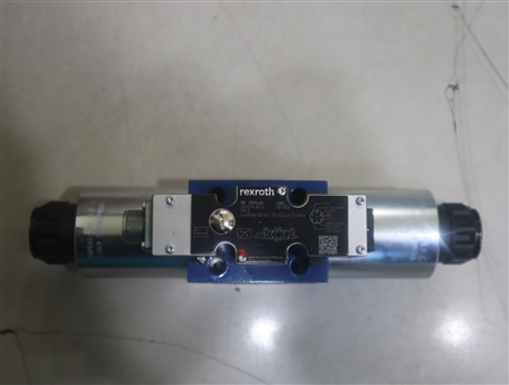4WRAE10E60-22/G24K31/A1V R900954083 德国力士乐REXROTH比例阀