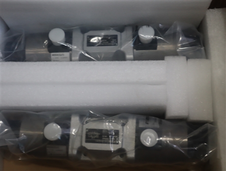 APWS4D101-50-D1K1 瑞士万福乐WANDFLUH 液压阀