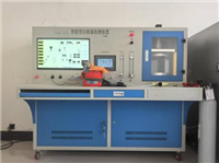 YSY-Q智能型煤矿用自救器检测装置