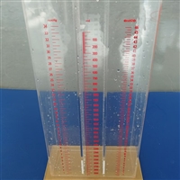 醉机测试水箱