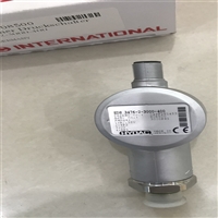 HYDAC压力传感器ETS3226-3-350-000?2700?20-22