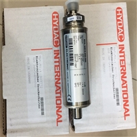 HDA4840-A-0350-424 德国HYDAC电子液位继电器