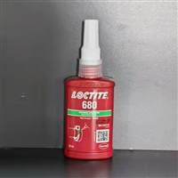 乐泰661UV胶.重庆乐泰胶粘剂经销商.金属轴承密封胶