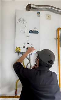 无锡锡山区海尔空调服务维修电话/24小时400客服