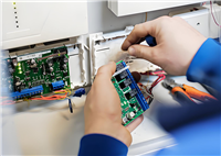 北京东城区新飞空调后服务维修电话