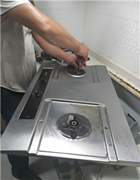 无锡锡山区新科空调服务维修24小时电话