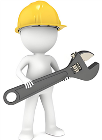 北京东城区海尔空调维修电话-统一24小时400客服