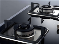 北京东城区三菱空调维修服务各24小时