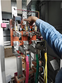 北京海定区格力空调服务维修电话/24小时400客服