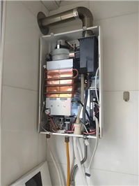 北京东城区扬子空调服务维修24小时电话