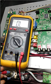 无锡锡山区春兰空调后服务维修电话