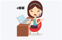 郴州百得热水器维修服务热线 24小时维修服务