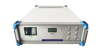 交流恒流源、多功能标准源、高精度交流电流源