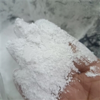 挤出成型PC粉 涂层薄膜加工 眼镜片 灯罩 电子电器应用