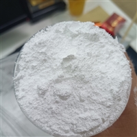 PC粉 挤出成型 涂层薄膜加工 眼镜片 灯罩 电子电器应用