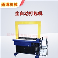 A19手提式免扣捆扎机塑钢带打包