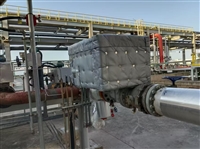 防火罩，切断阀执行器，使用方便