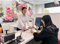 石家庄樱花热水器维修电话-统一24小时400客服