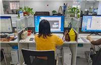 太原澳柯玛热水器维修电话24小时网点客服热线