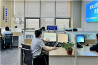 黄石铁山区三菱空调服务维修24小时电话