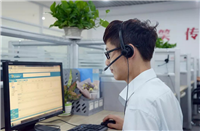 昆明新飞冰箱维修电话丨24小时咨询预约上门维修热线