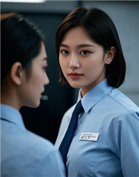 黄石铁山区春兰空调后服务维修电话