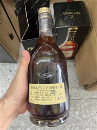 盐田3000毫升洋酒回收门店位置