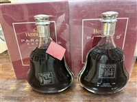 白云24小时洋酒回收档口位置