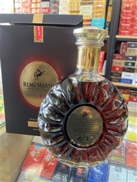 白云700毫升洋酒回收实体店铺
