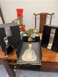 天河洋酒回收免费上门回收