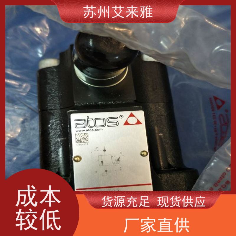 北京华德液压阀 4WE6D61B/OFCG24N9Z5L 液压换向阀 电磁换向阀