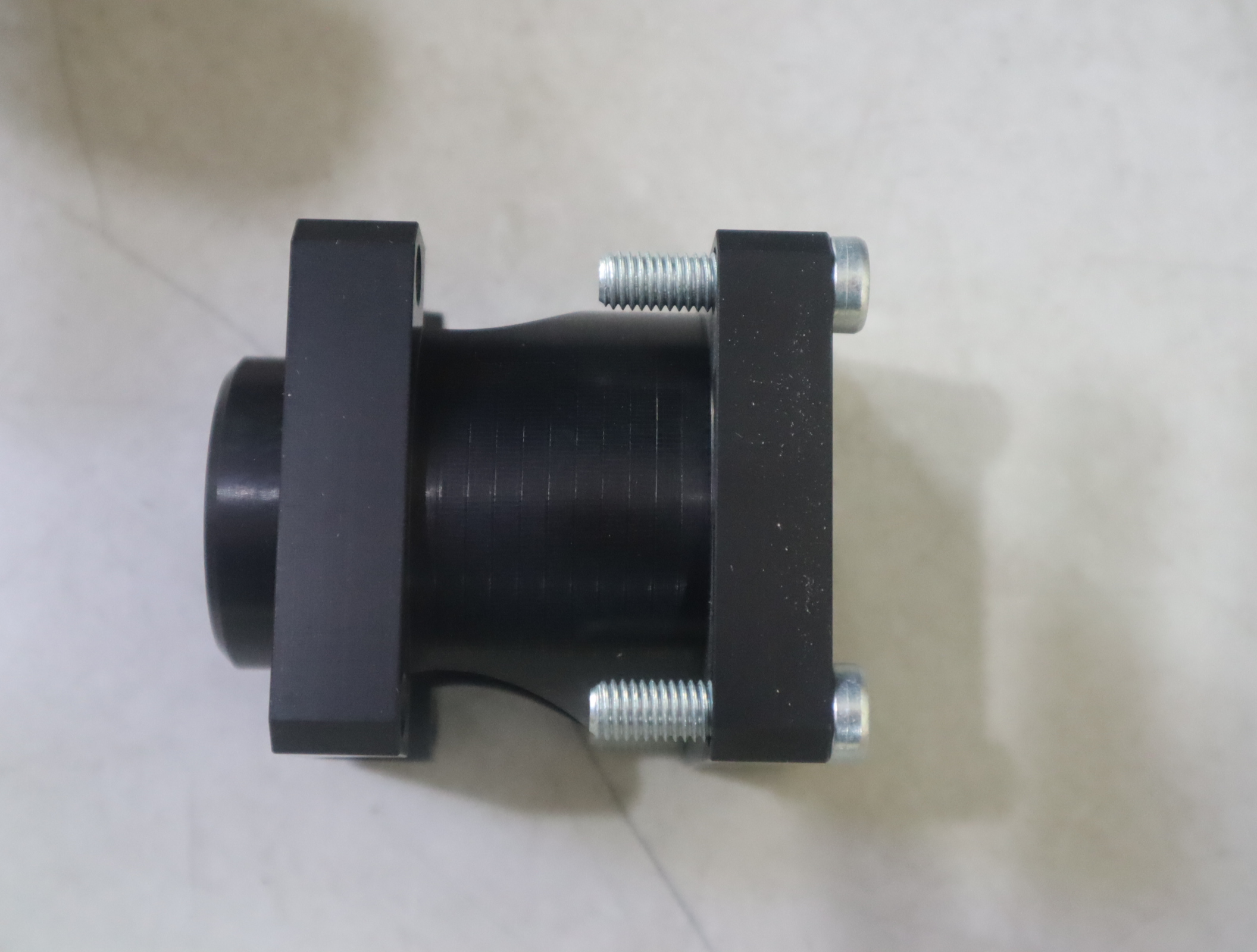 AVENTICS安沃驰气动元件 0821401168 0821401157 HU1-063-AL-AN-BK