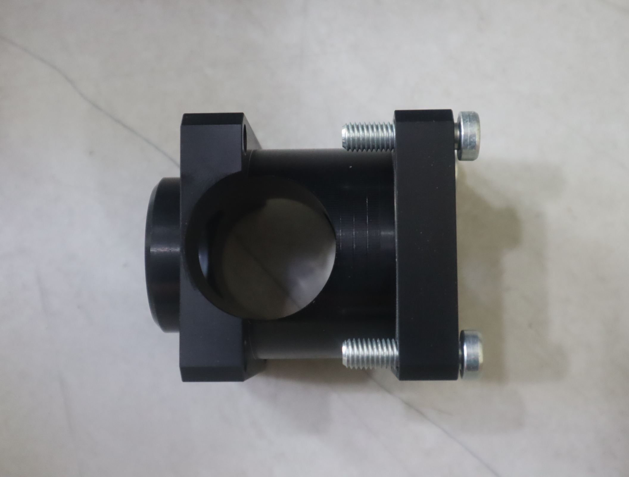 AVENTICS安沃驰气动元件 0821401168 0821401157 HU1-063-AL-AN-BK