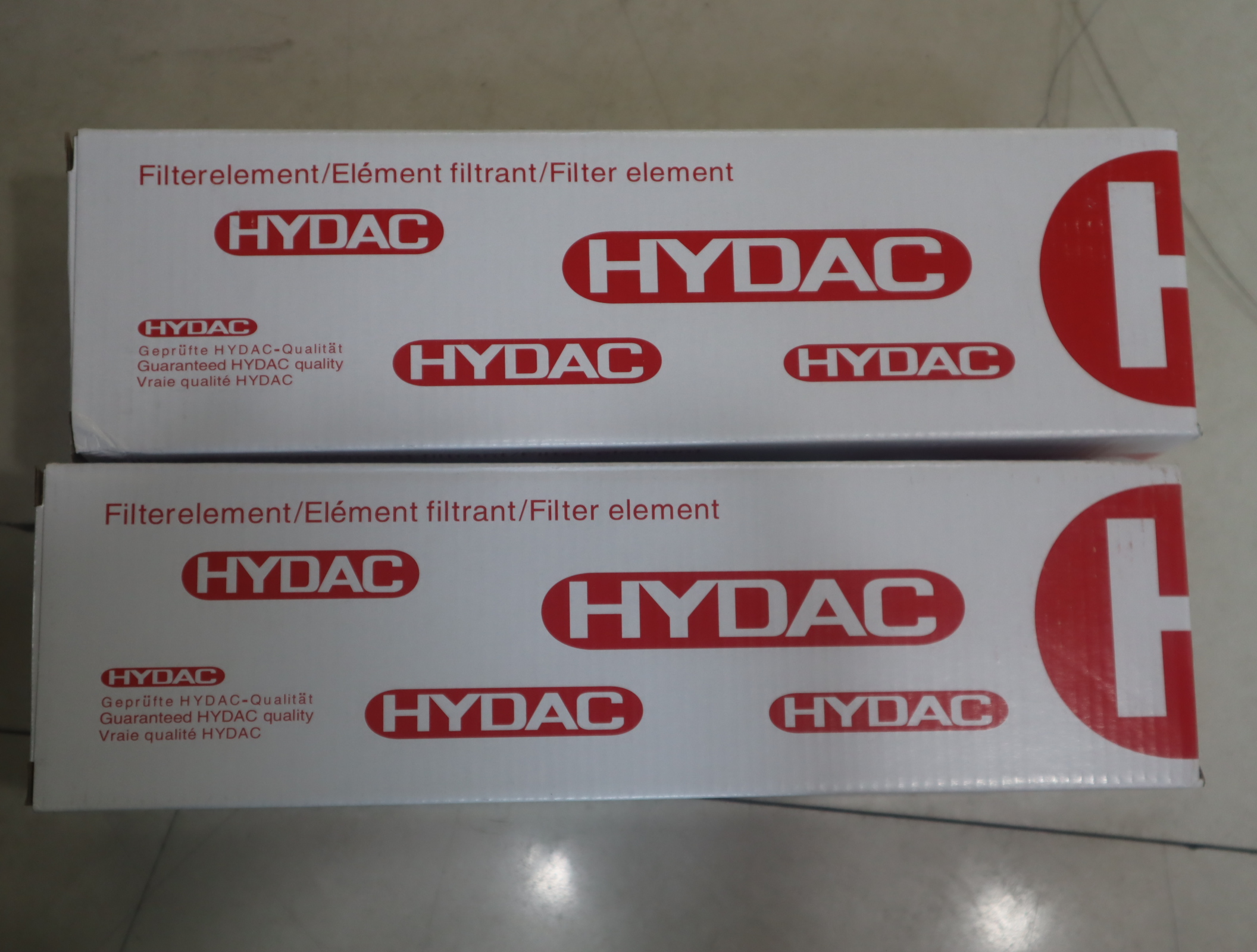 319487 0250 DN 006 BN4HC Z/EC-E 德国贺德克HYDAC 滤芯