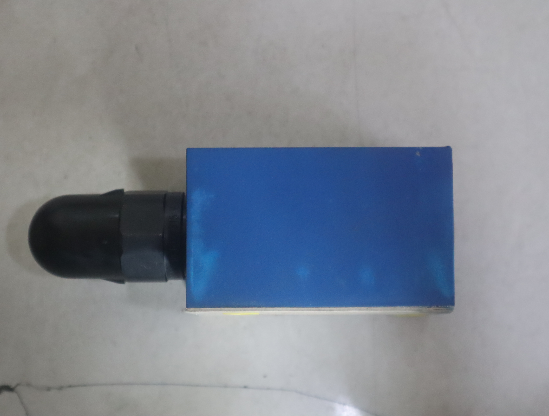 R900424159 DBDS10P1A/315V DBDS10P1X/315V Rexroth力士乐溢流阀