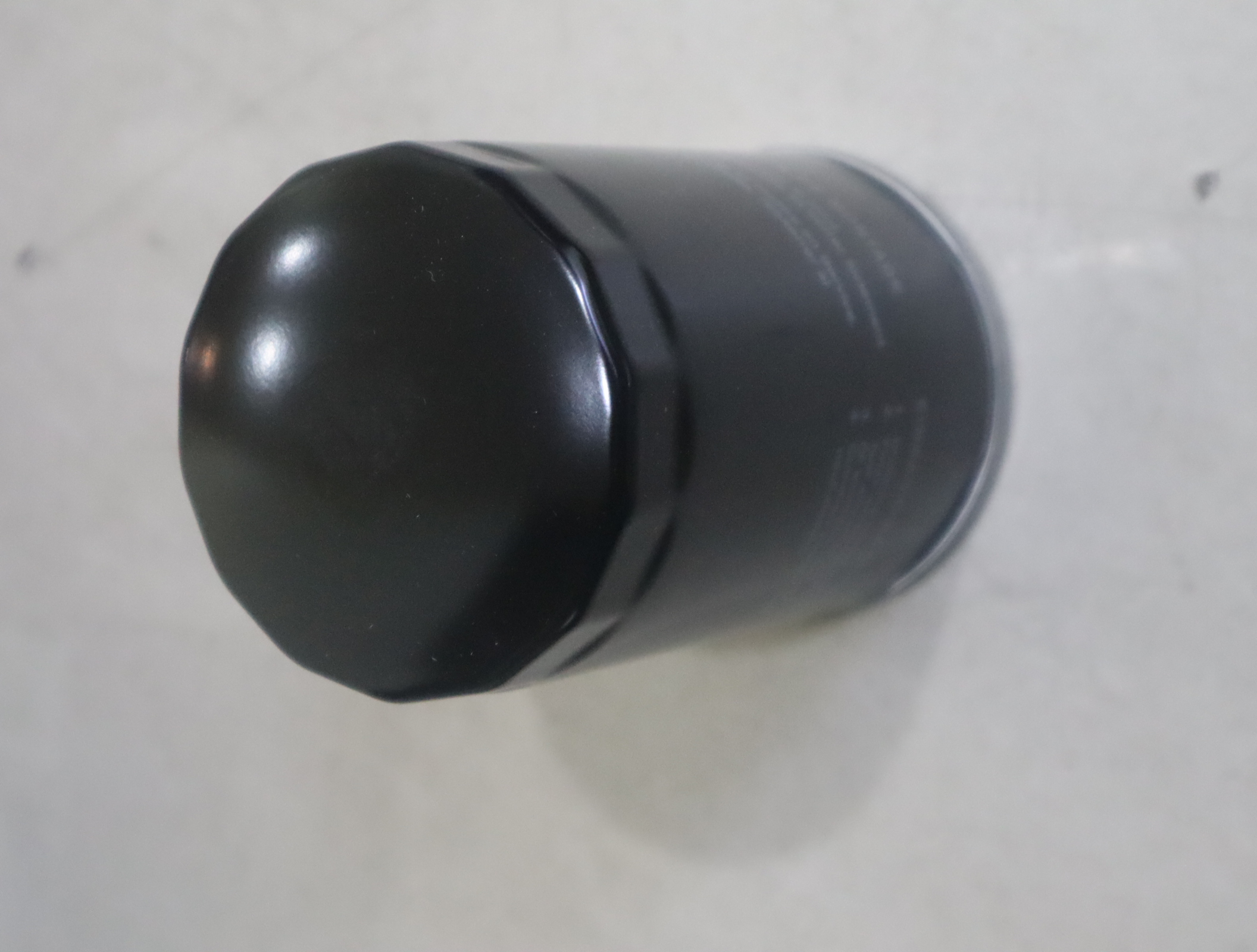 6905117F2 德国哈威HAWE过滤器滤芯 HAWE HYDRAULIK