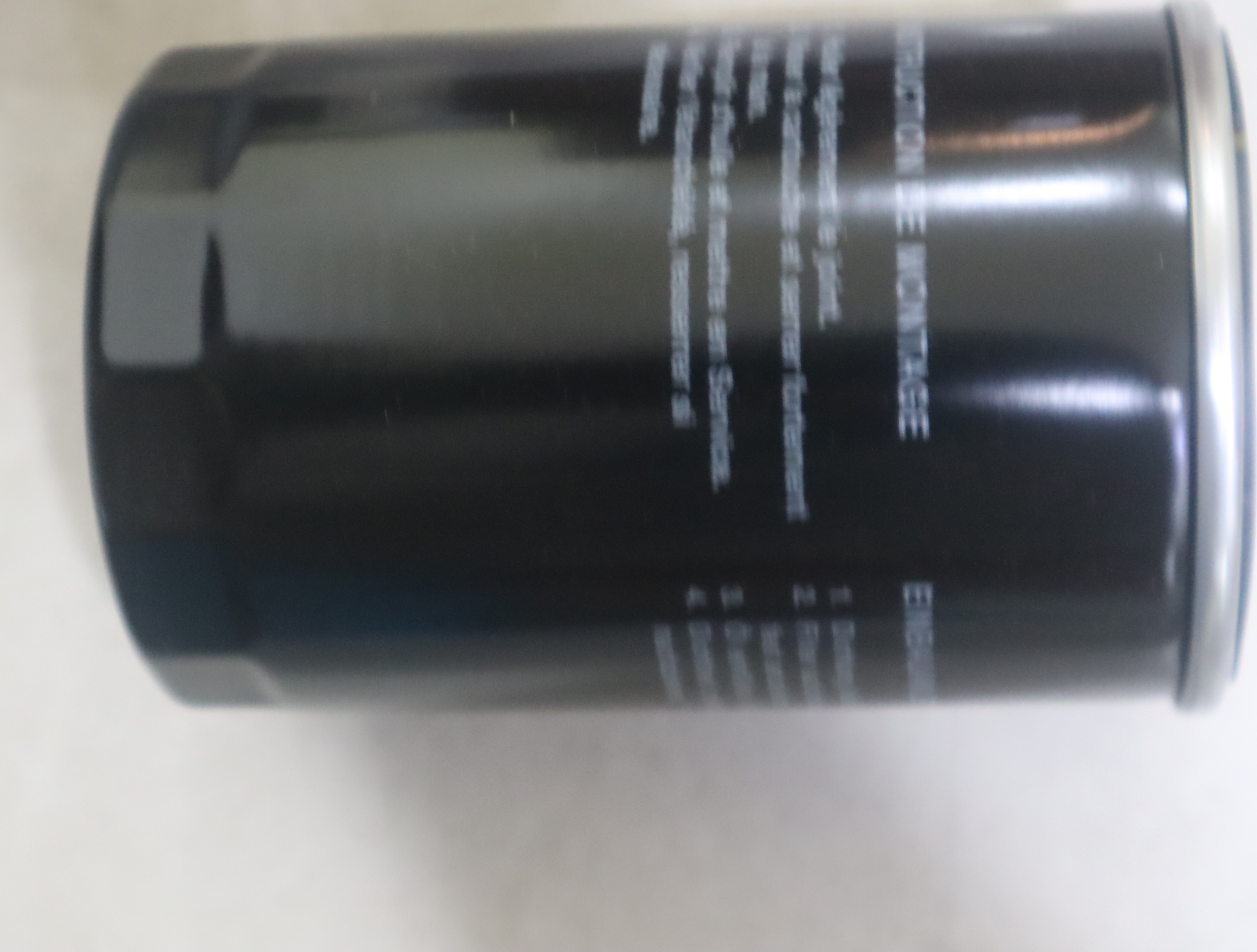 6905117F2 德国哈威HAWE过滤器滤芯 HAWE HYDRAULIK