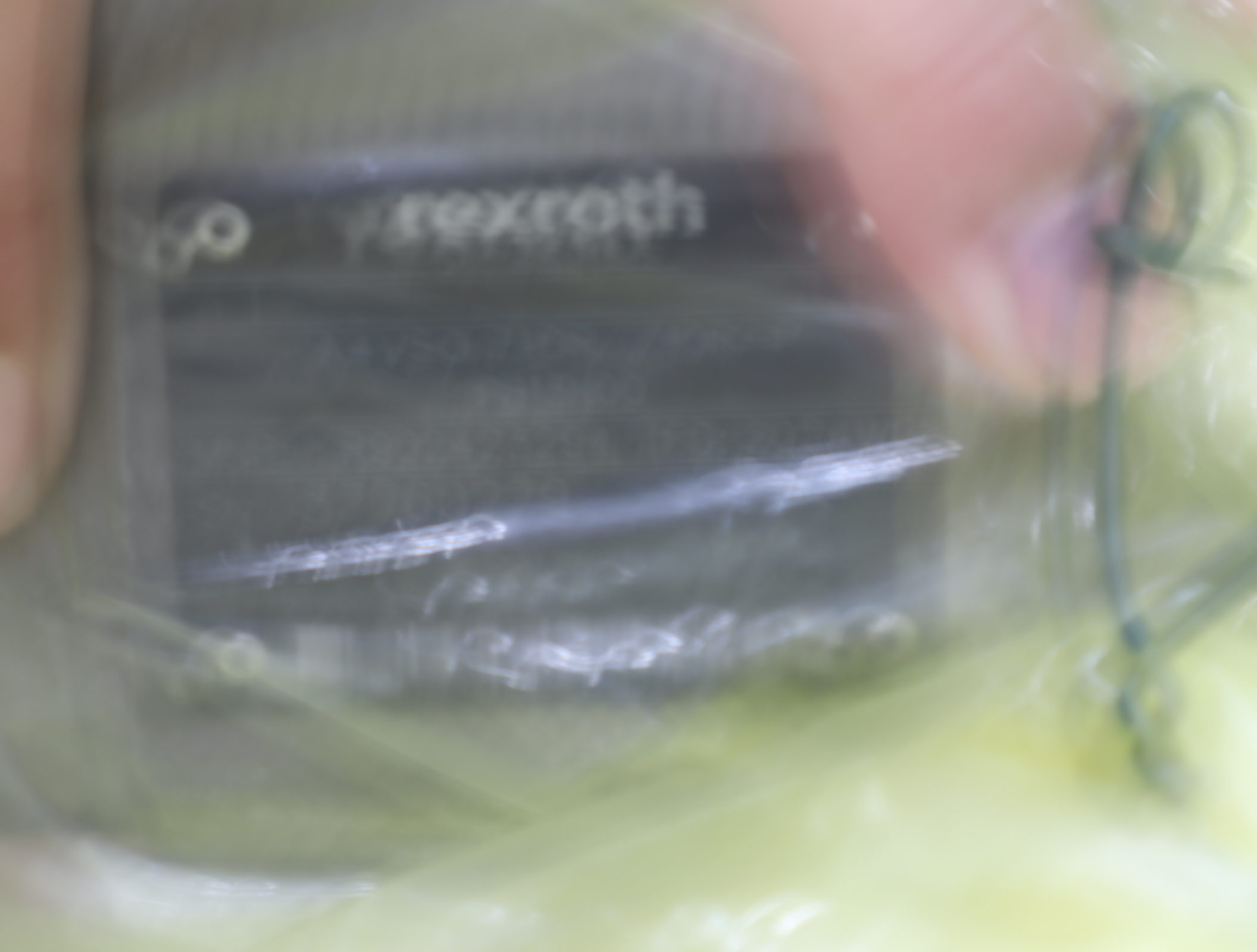 A4VSO71DR/10R-PPB13N00 R902423294 德国力士乐REXROTH