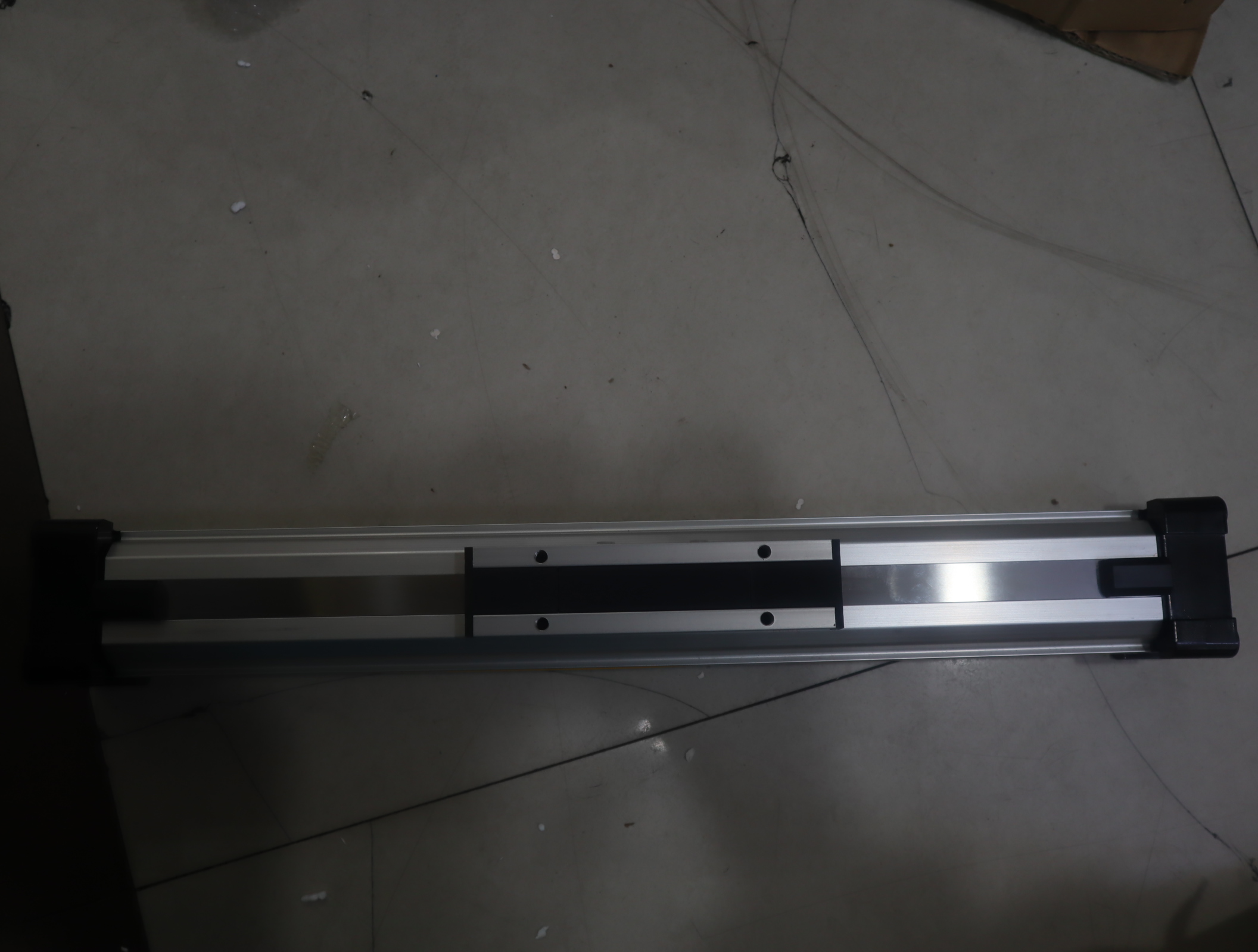 OSPP400000000200000000000 派克PARKER