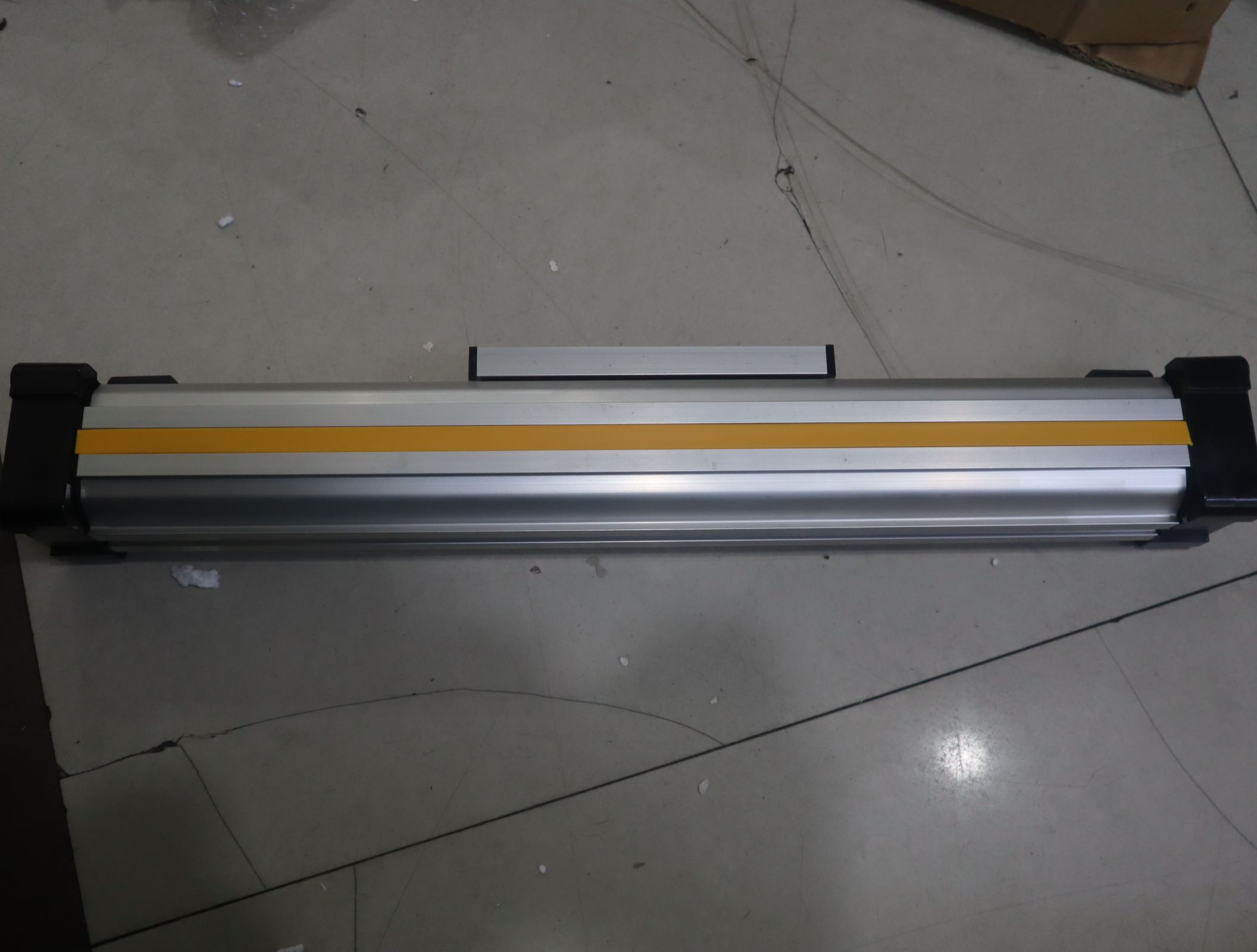 OSPP400000000200000000000 派克PARKER