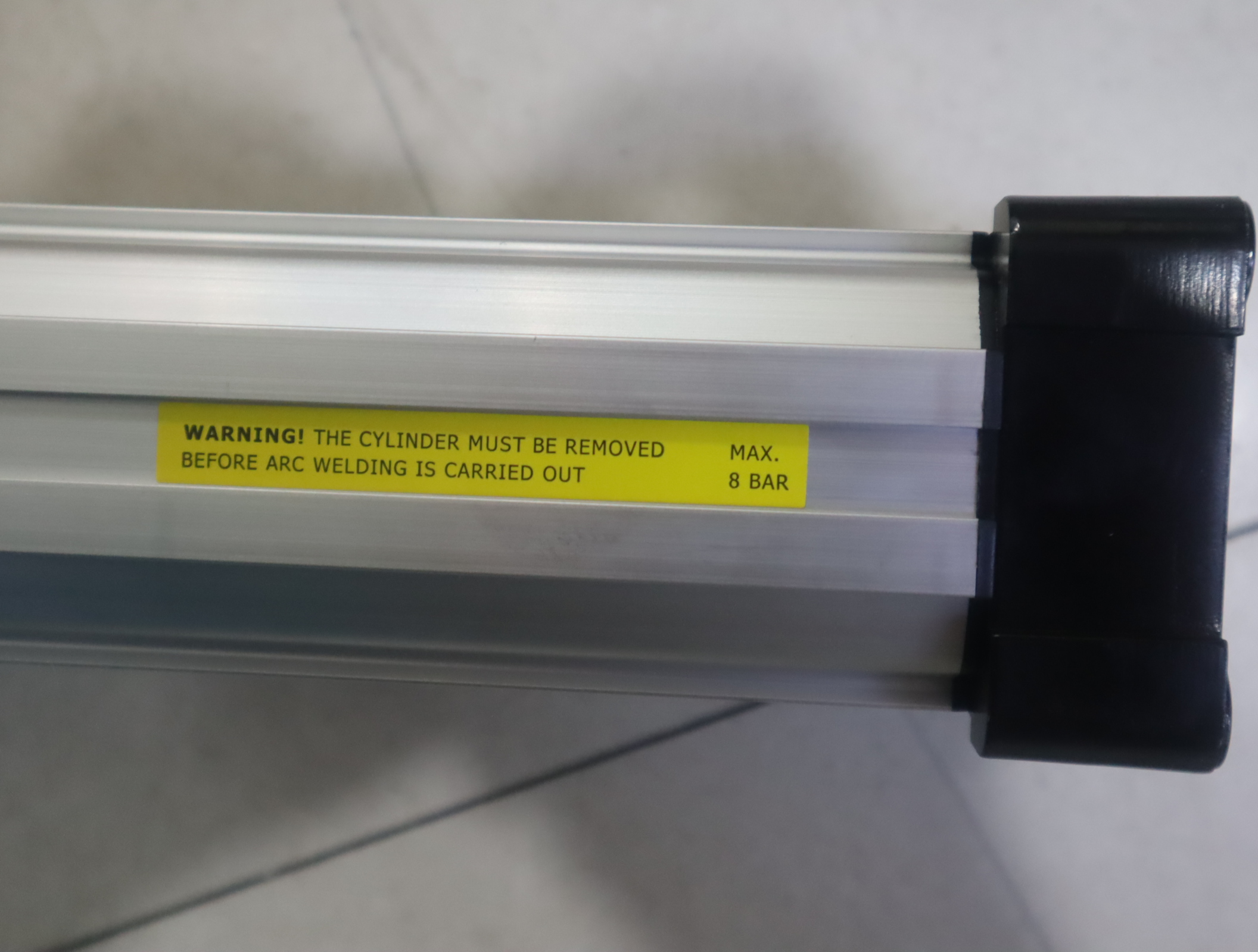 OSPP400000000200000000000 派克PARKER