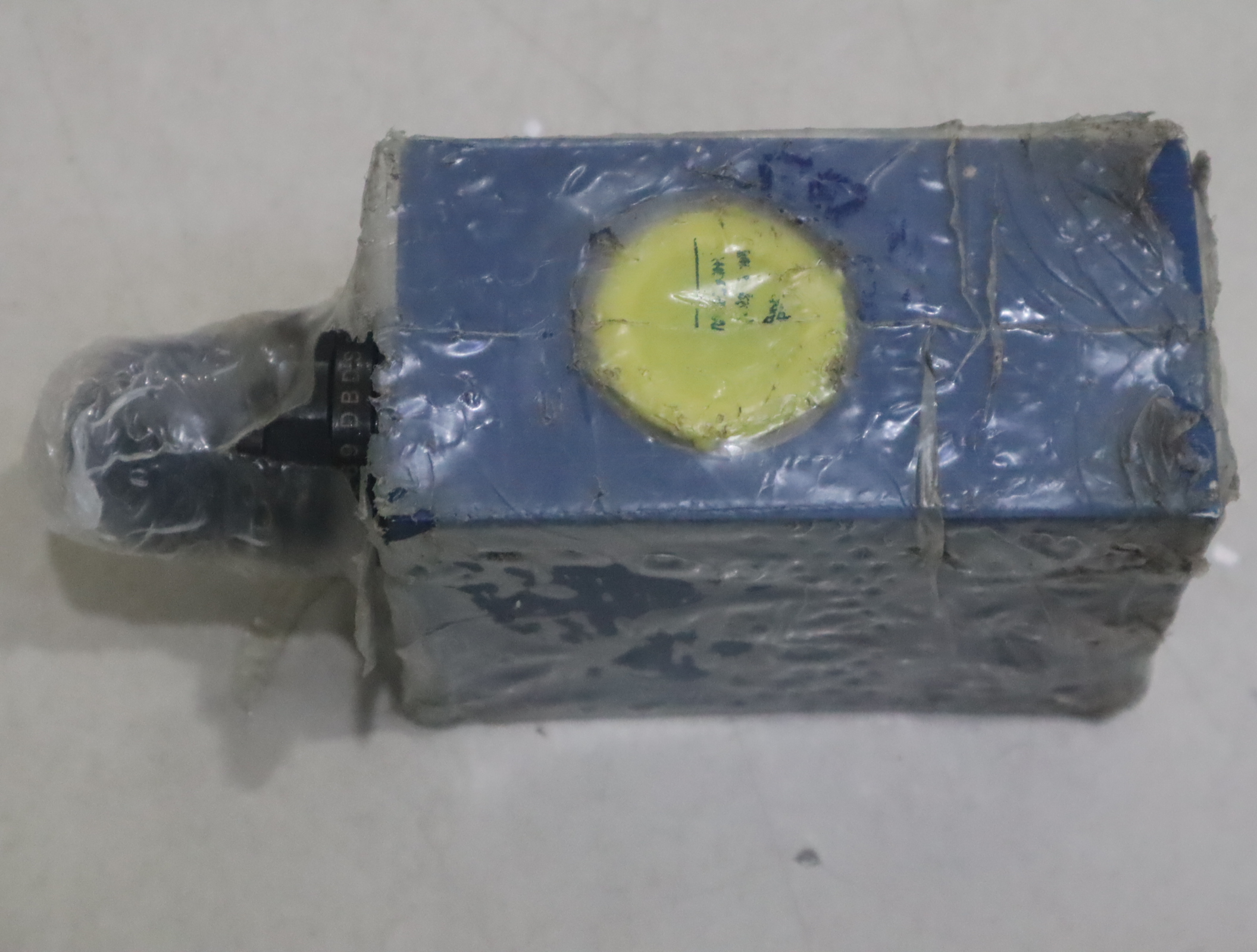 DBDS20G1X/200 R900424172 DBDS20G1A/200 力士乐REXROTH溢流阀