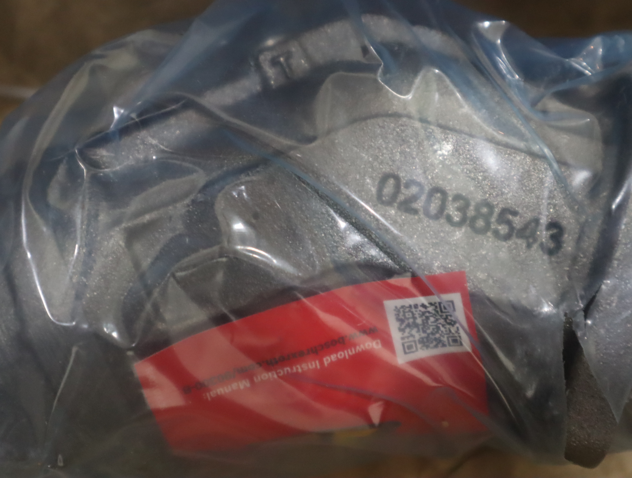 R902193365 A2FO12/61R-PPB06 力士乐REXROTH斜轴柱塞泵