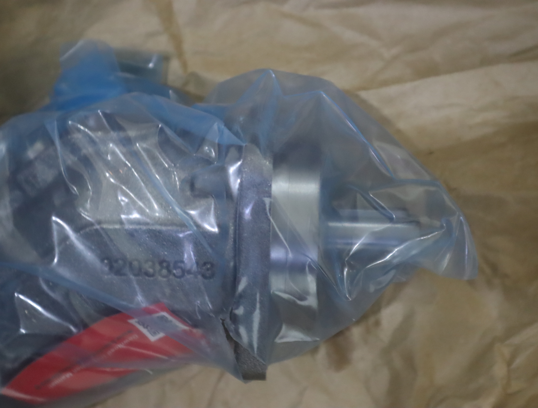 R902193365 A2FO12/61R-PPB06 力士乐REXROTH斜轴柱塞泵