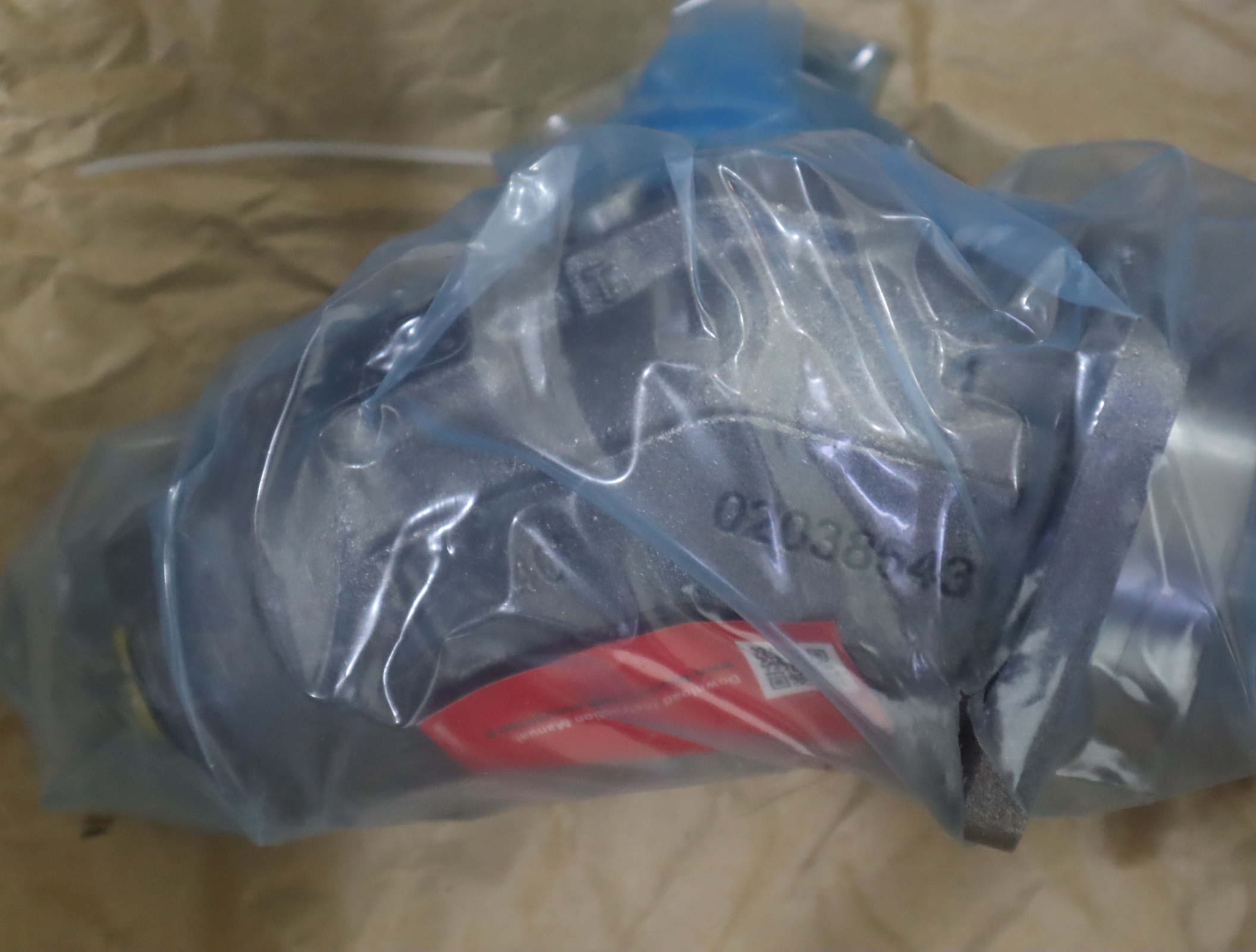 R902193365 A2FO12/61R-PPB06 力士乐REXROTH斜轴柱塞泵