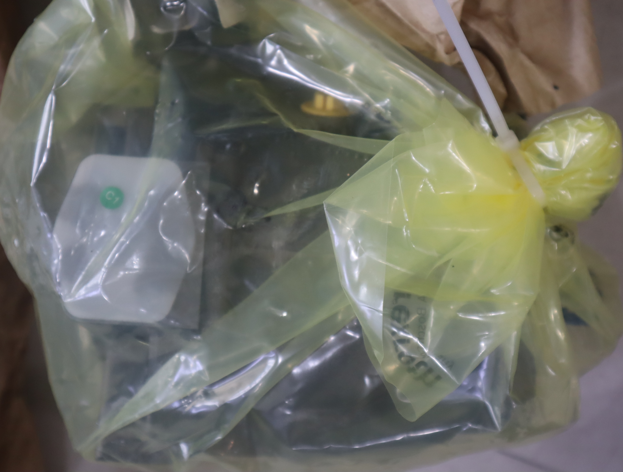 R902452707 A A10VSO45DFR1/32R-VPB12N00-S2655 力士乐REXROTH 泵