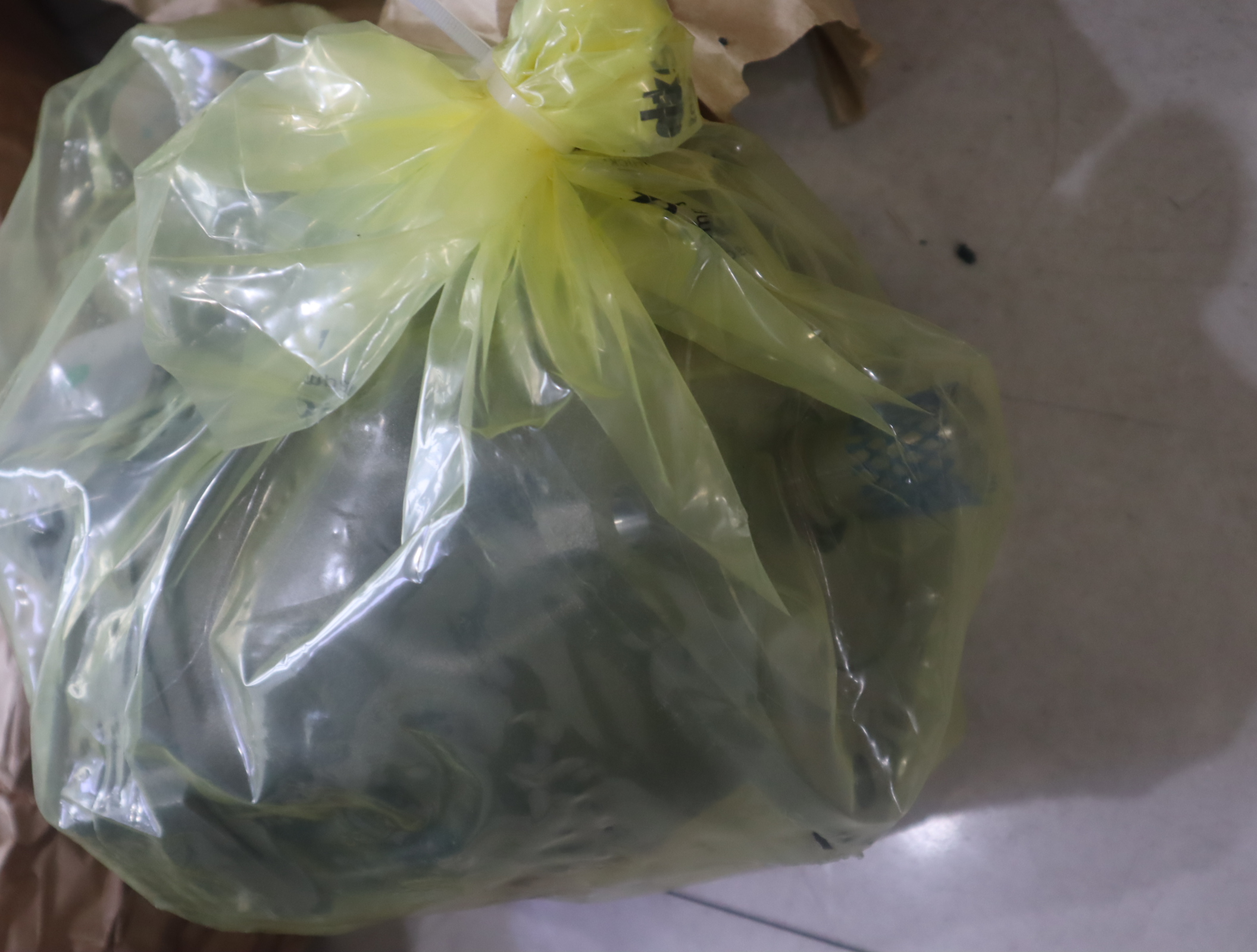 R902452707 A A10VSO45DFR1/32R-VPB12N00-S2655 力士乐REXROTH 泵