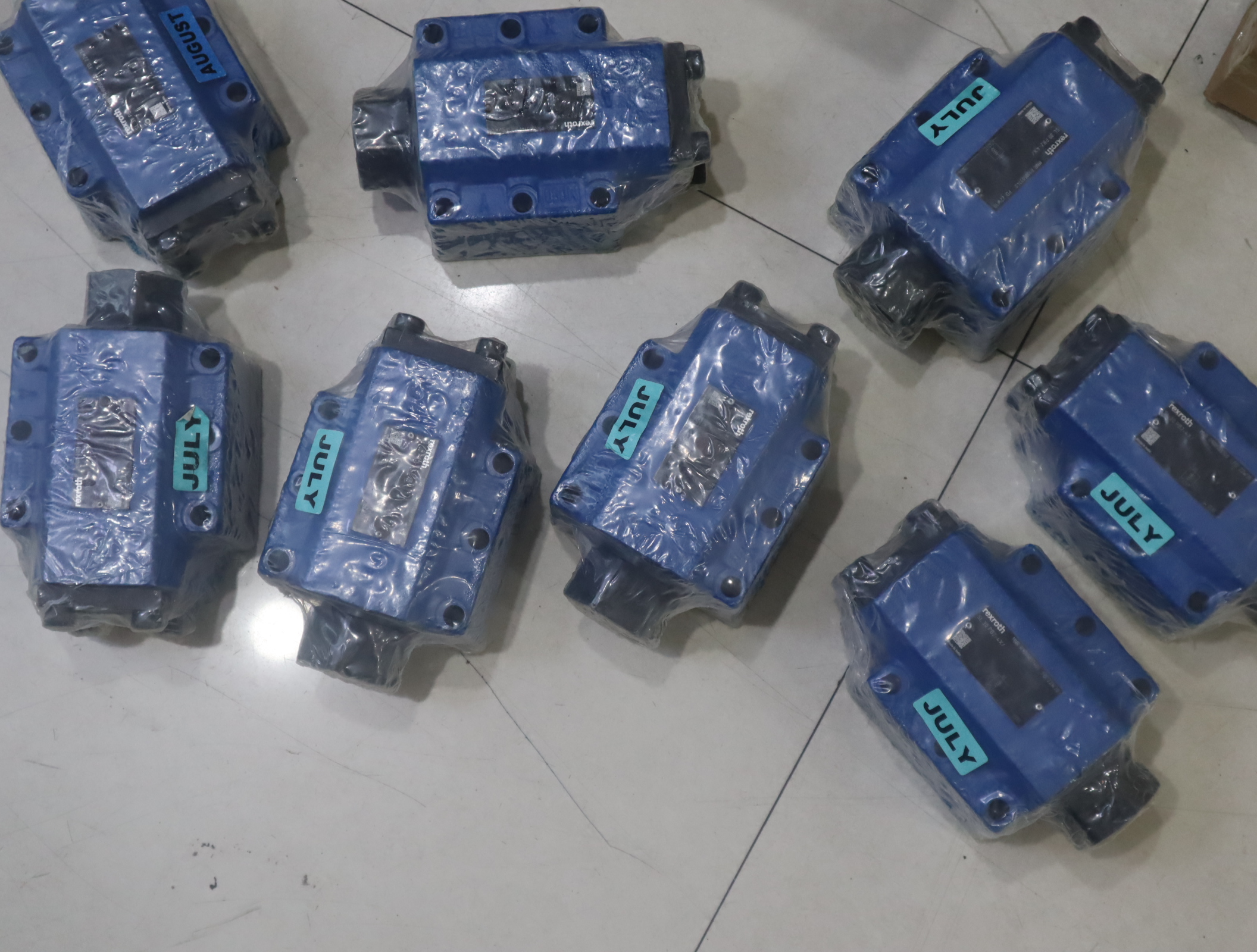 R900503740 SL30PB2-4X/ SL30PB2-42/ 德国力士乐REXROTH单向阀