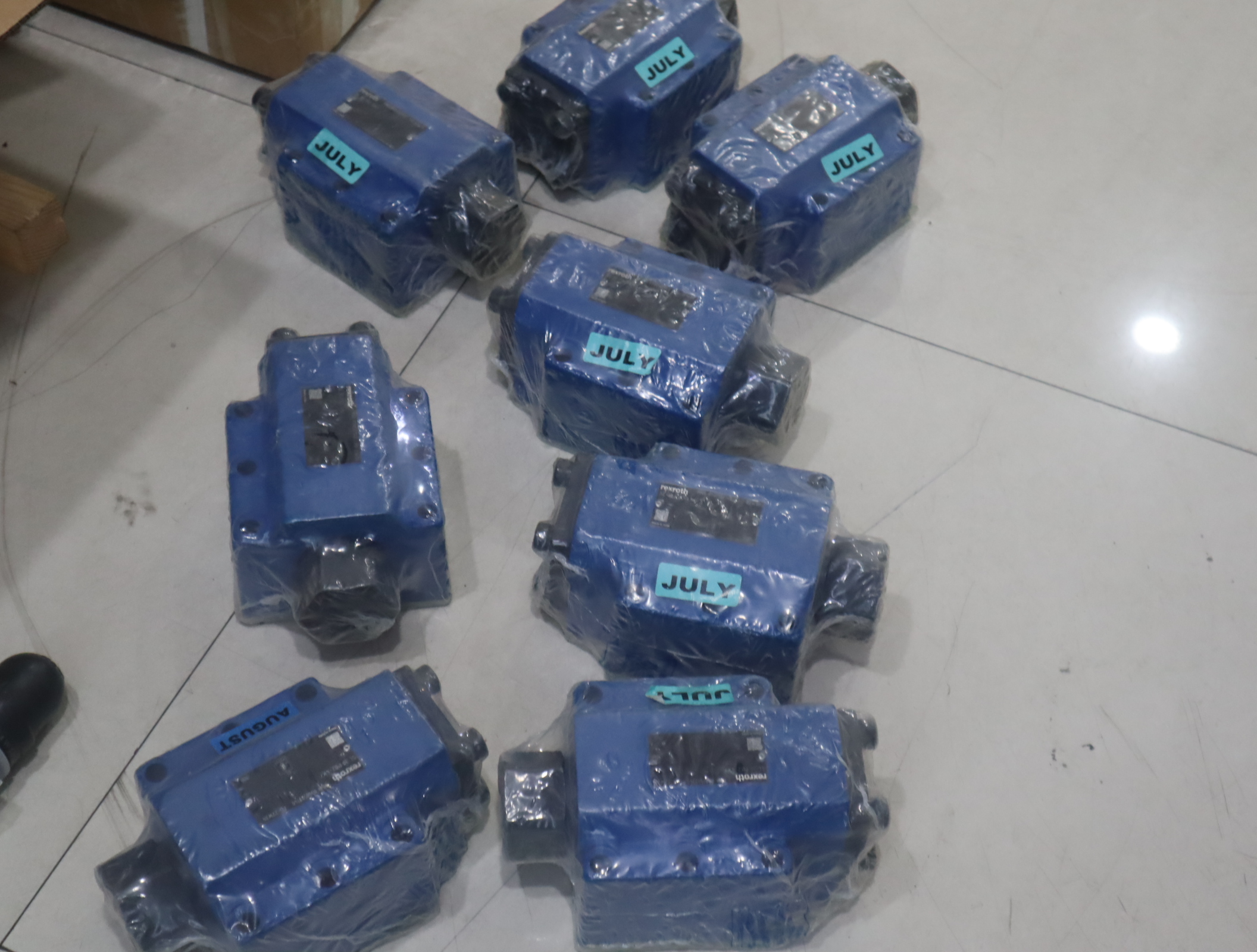 R900503740 SL30PB2-4X/ SL30PB2-42/ 德国力士乐REXROTH单向阀